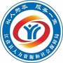 江孜人社ico