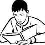 好先生书籍公众号ico