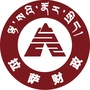 西藏拉萨市财政局ico
