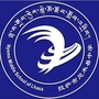 尼木县中学ico