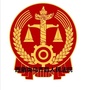 西藏类乌齐人民法院ico
