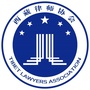西藏律协ico