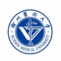 徐医青年ico