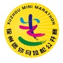 徐州迷你马拉松ico