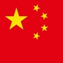Hi管理ico
