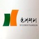秀洲研训ico