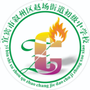 叙州区赵场初中ico