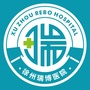 徐州瑞博医院眼科公众号ico