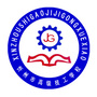忻州市高级技工学校ico