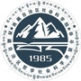 西藏社科ico