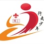 甘肃行走少年文旅发展有限公司公众号ico