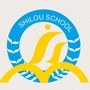 徐州市时楼小学ico