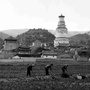 忻州市摄影家协会ico