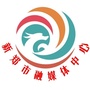 新郑融媒ico