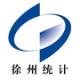 徐州统计微讯公众号ico