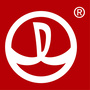 铜山万达广场公众号ico