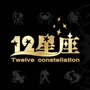 十二星座运程揭秘ico