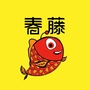 未来春藤徐州分院ico