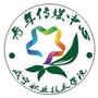 咸职小青媒ico