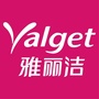 西藏雅丽洁ico