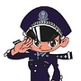 云龙警方ico