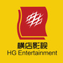 忻州新视界影城ico
