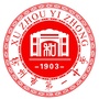 徐州市第一中学ico