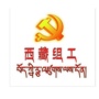 西藏组工公众号ico