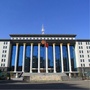 忻州市中级人民法院ico