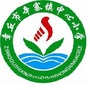 章丘区辛寨学区学校ico