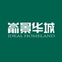 嵛景华城ico