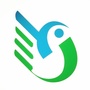 陕西职业技术学院艺术学院公众号ico
