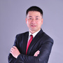 岳阳平江县律师袁伟民ico