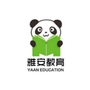雅安教育ico