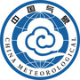 雅安气象ico