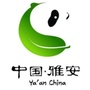 雅安市发改委ico