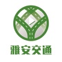雅安交通运输ico