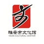 雅安市文化馆ico