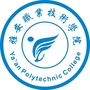 雅安职业技术学院ico