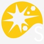 亚布力阳光度假村公众号ico