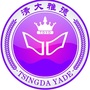 雅德研学ico