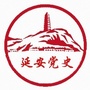 延安党史ico