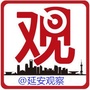 延安观察ico