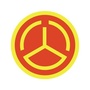 延安市公路局ico