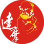 鸭江达摩DAMORico