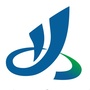 四川雅安经济开发区ico