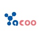 苏州亚科科技股份有限公司ico