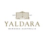 YALDARA雅达若酒庄公众号ico