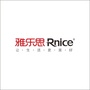雅乐思厨卫电器ico