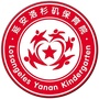 延安洛杉矶保育院ico